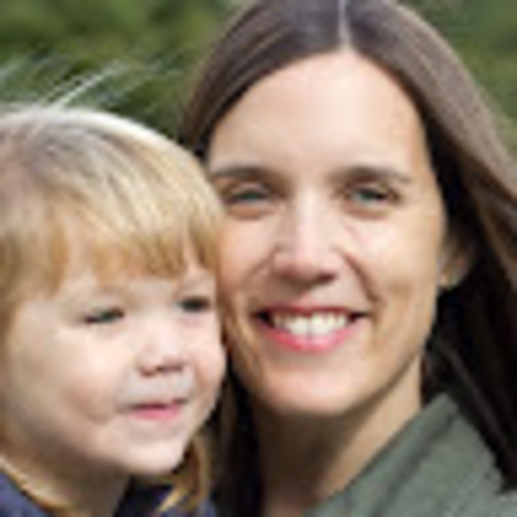 Meet your Posher, Pam - Picture 1 of 1